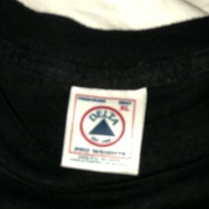 Pink Floyd sweatshirt